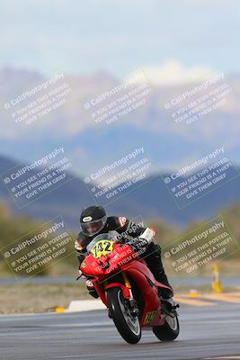 media/Mar-16-2024-CVMA (Sat) [[a528fcd913]]/Race 13 Amateur Supersport Middleweight/